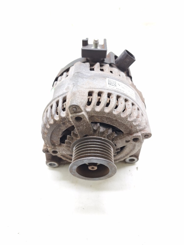 Alternador Mini cooper S 2.0 2014 2015 764013102