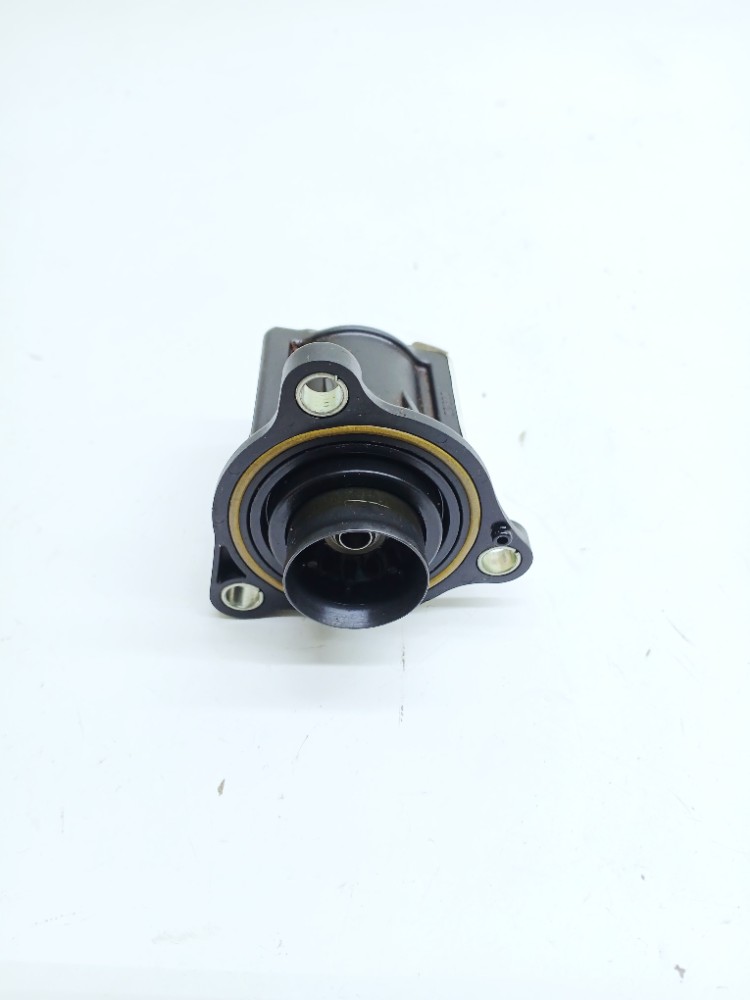 Válvula Solenóide Turbina Bmw 320i 2.0 2018 760921004