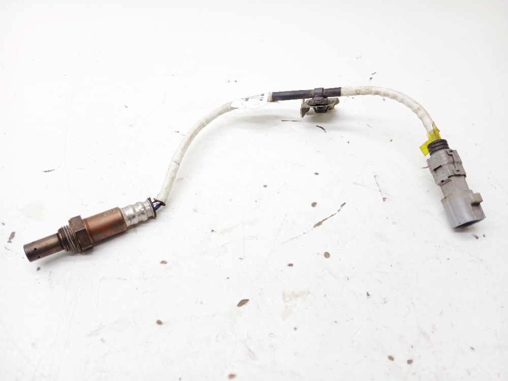 Sonda Lambda Toyota Prius Hybrid 1.8 2018 2019 8946547090