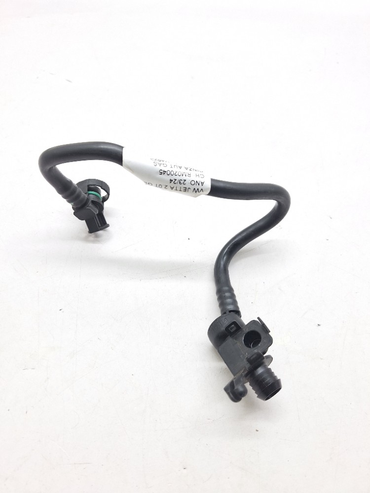 Mangueira Arrefecimento Vw Jetta Gli 2.0 2023 2024 5qm612041