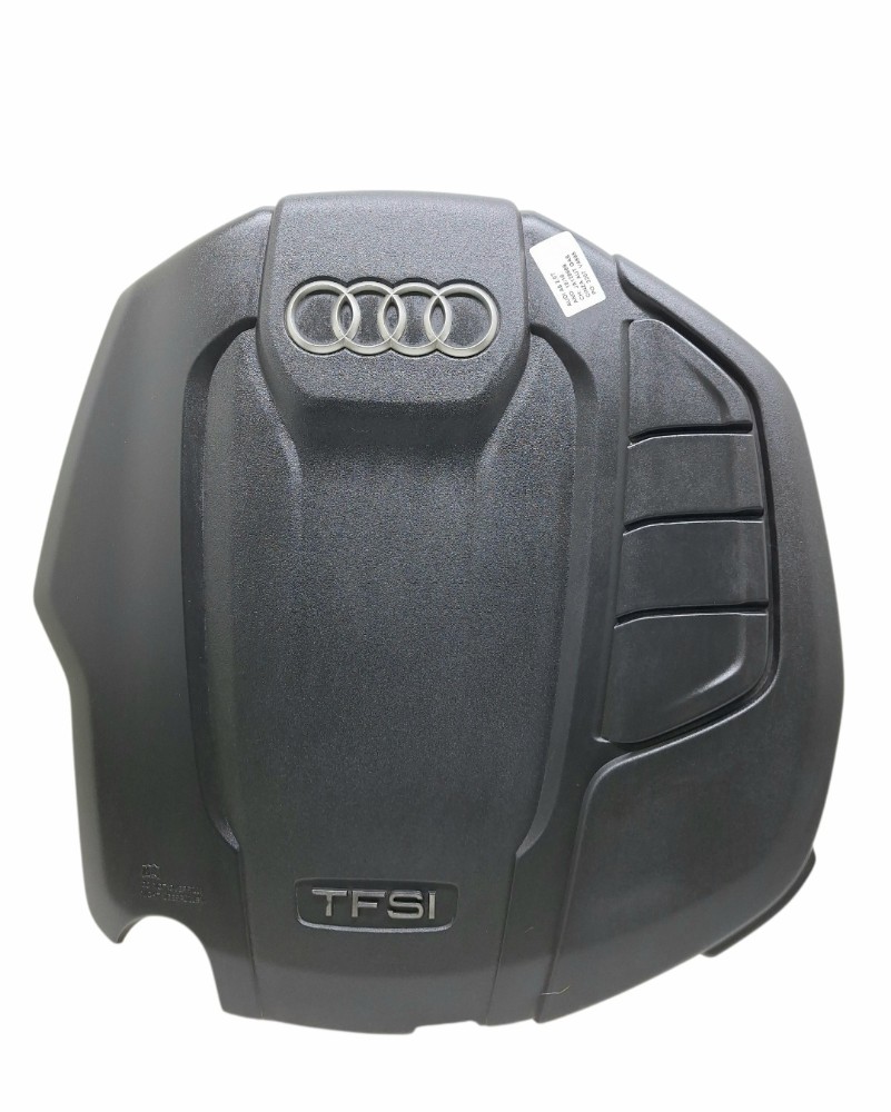 Tampa Capa Motor Audi A5 SportBack 2.0 2017 2018 06l103925
