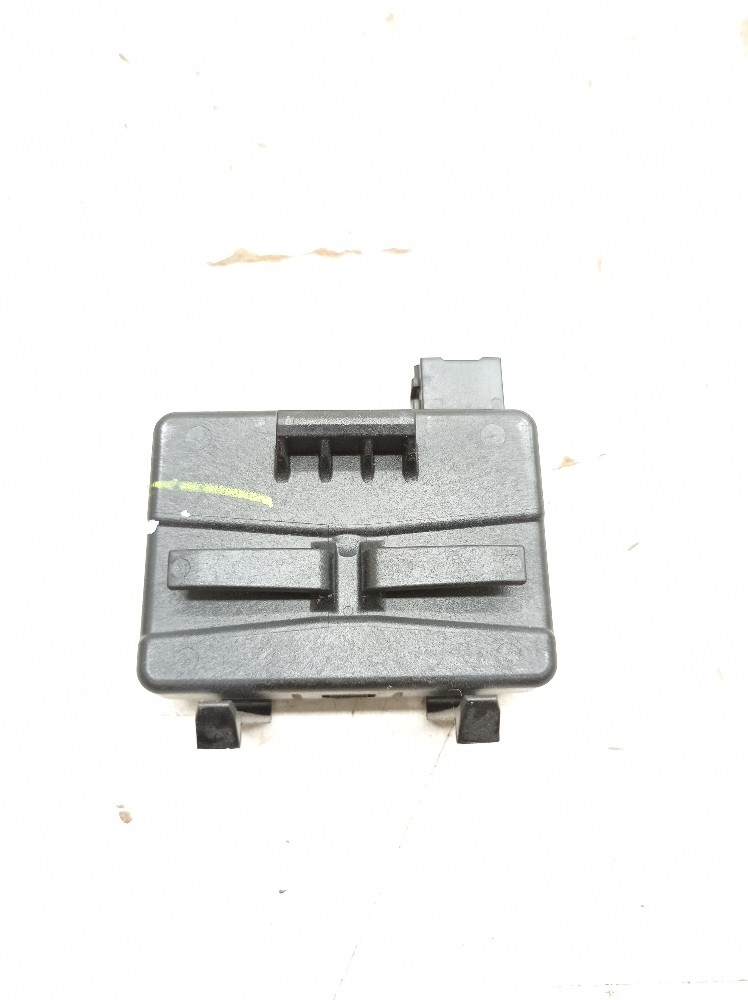 Módulo Antena Mylink Gm Equinox 2.0 2017 2018 13595510