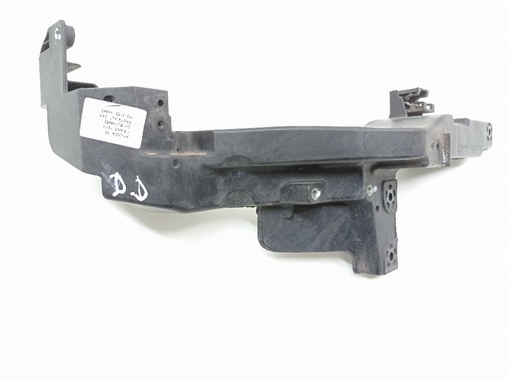 Suporte Farol Direito I30 1.8 2013 2014 64166a5000