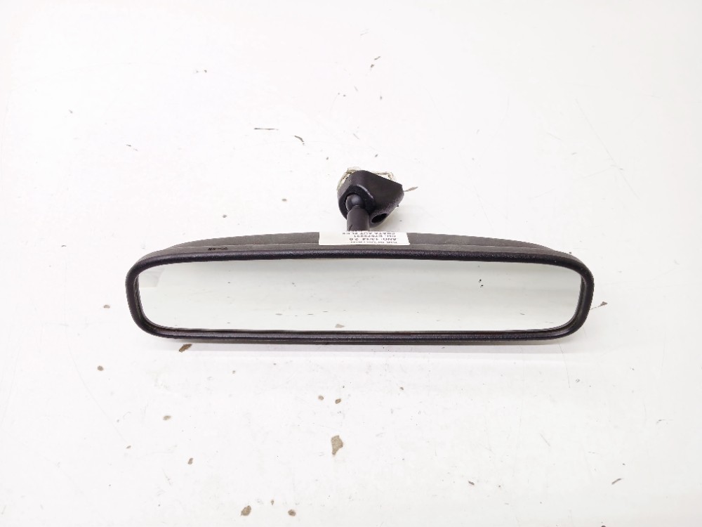 Retrovisor Interno Sportage 2.0 2013 2014 Flex