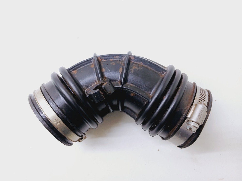 Mangueria Filtro Ar Suzuky Jimny 1.3 2021 2022