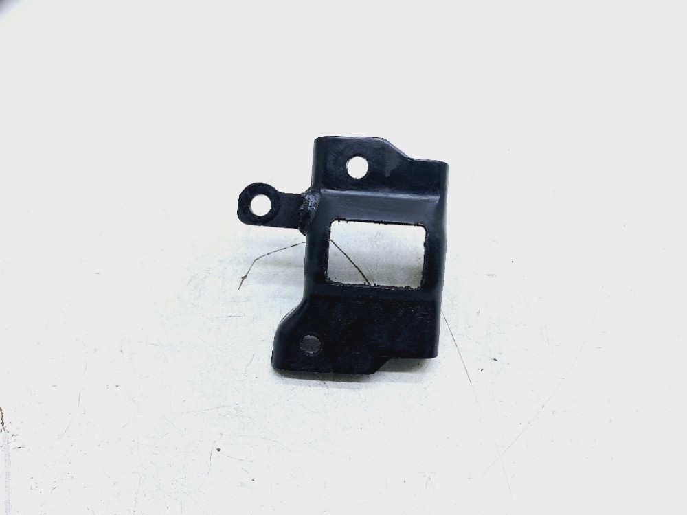 Suporte Coxim Motor Hyundai Elantra 1.8 2012 2013