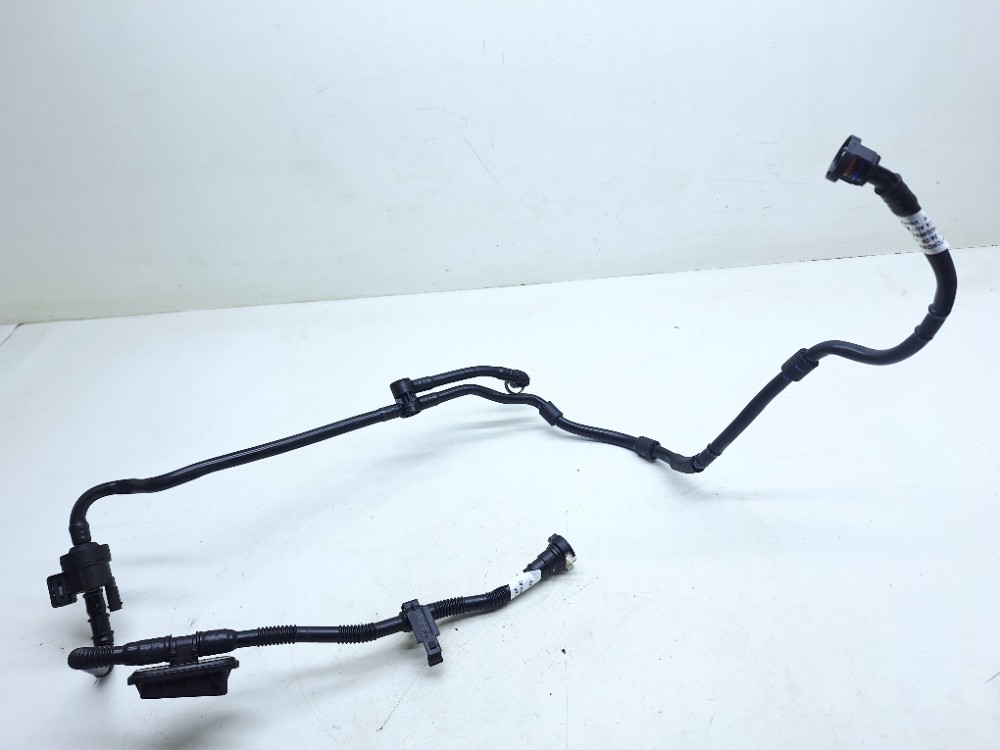 Mangueira Válvula Canister Vw Polo Gts 1.4 2025 04E13366GL