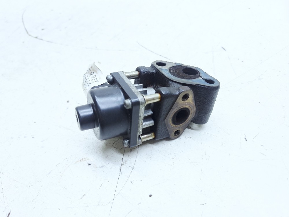 Válvula Egr Suzuki Vitara 2.0 2011 2012 79073a