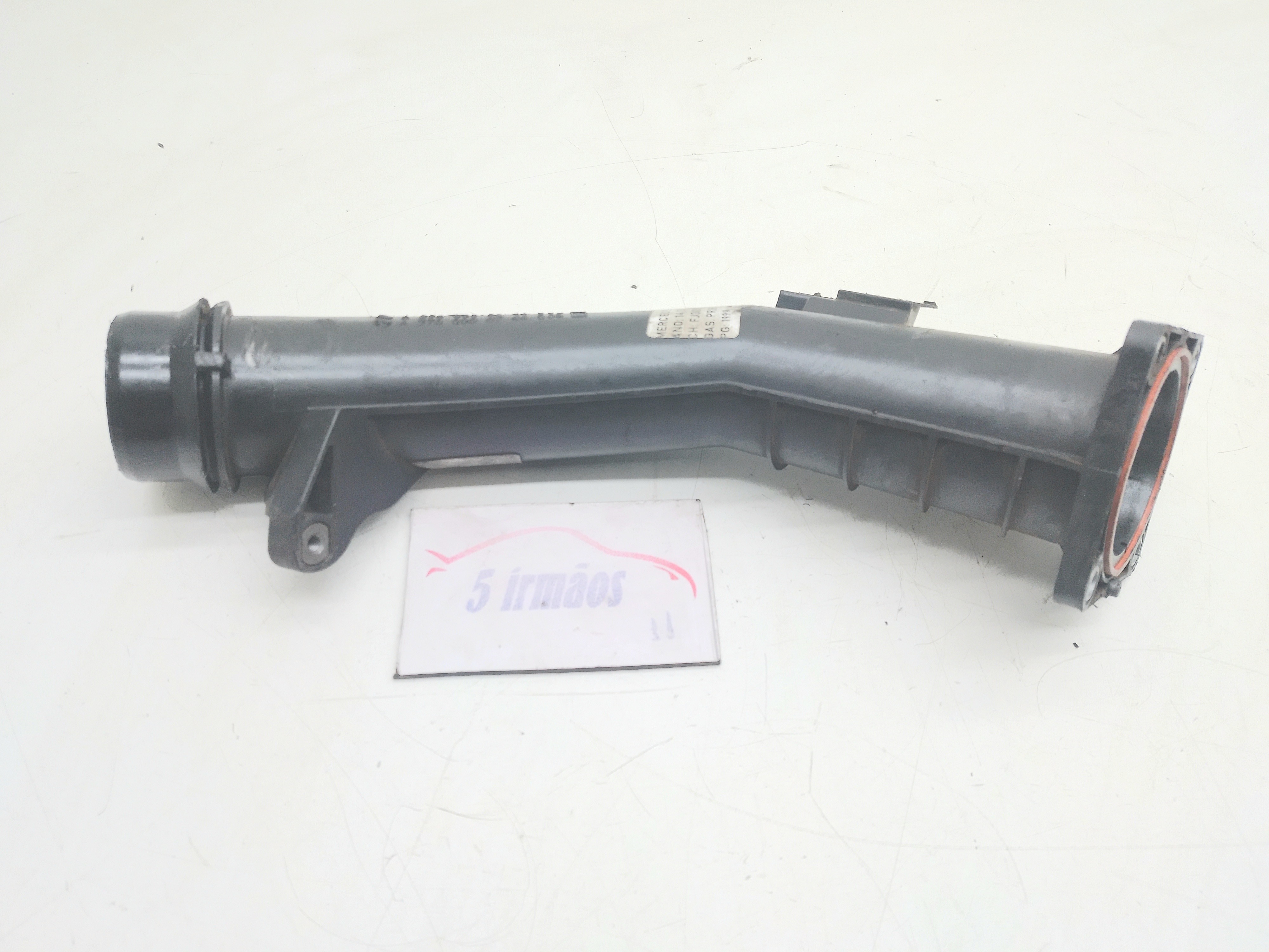 Mangueira Arrefecimento Mercedes A200 1.6 2014 2015