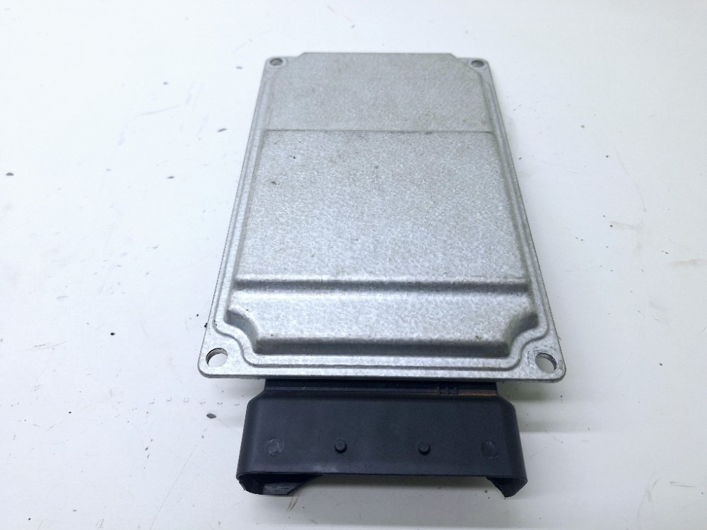 Modulo Cambio Land Rover Evoque 2.0t 2014 Ej3214f504af