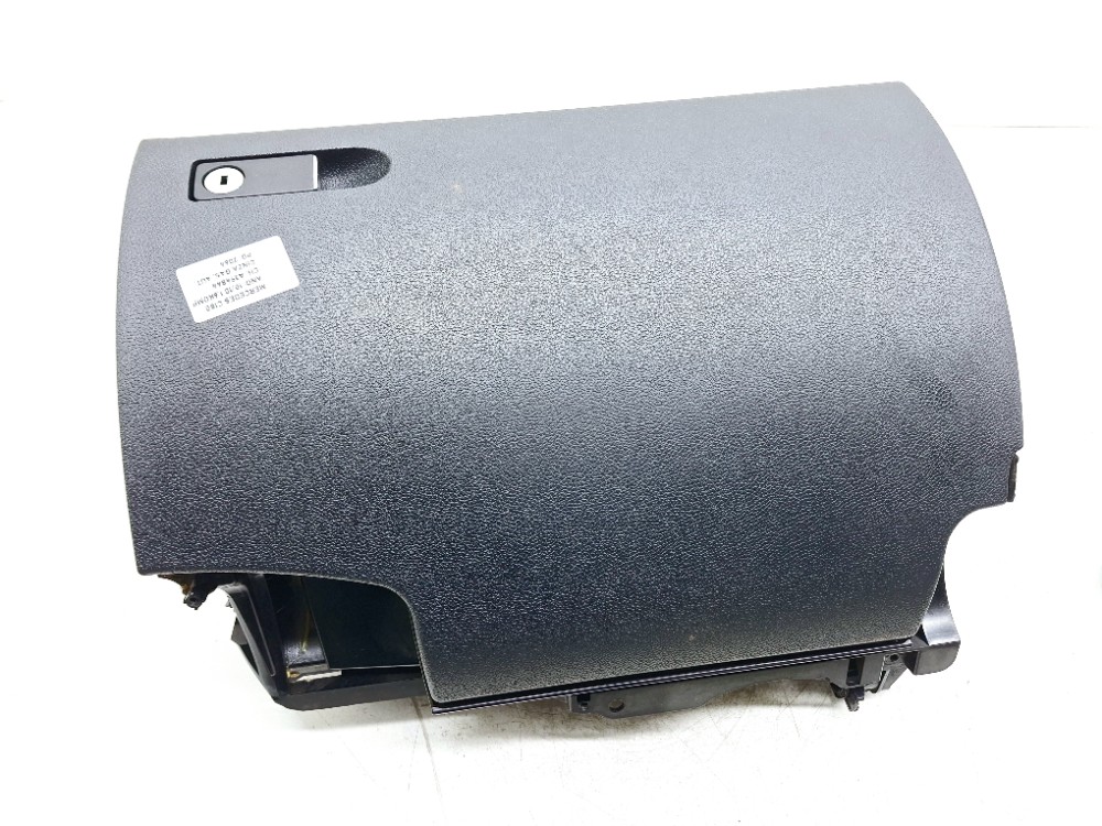 Porta Luvas Completo Mercedes C180 1.6 2010