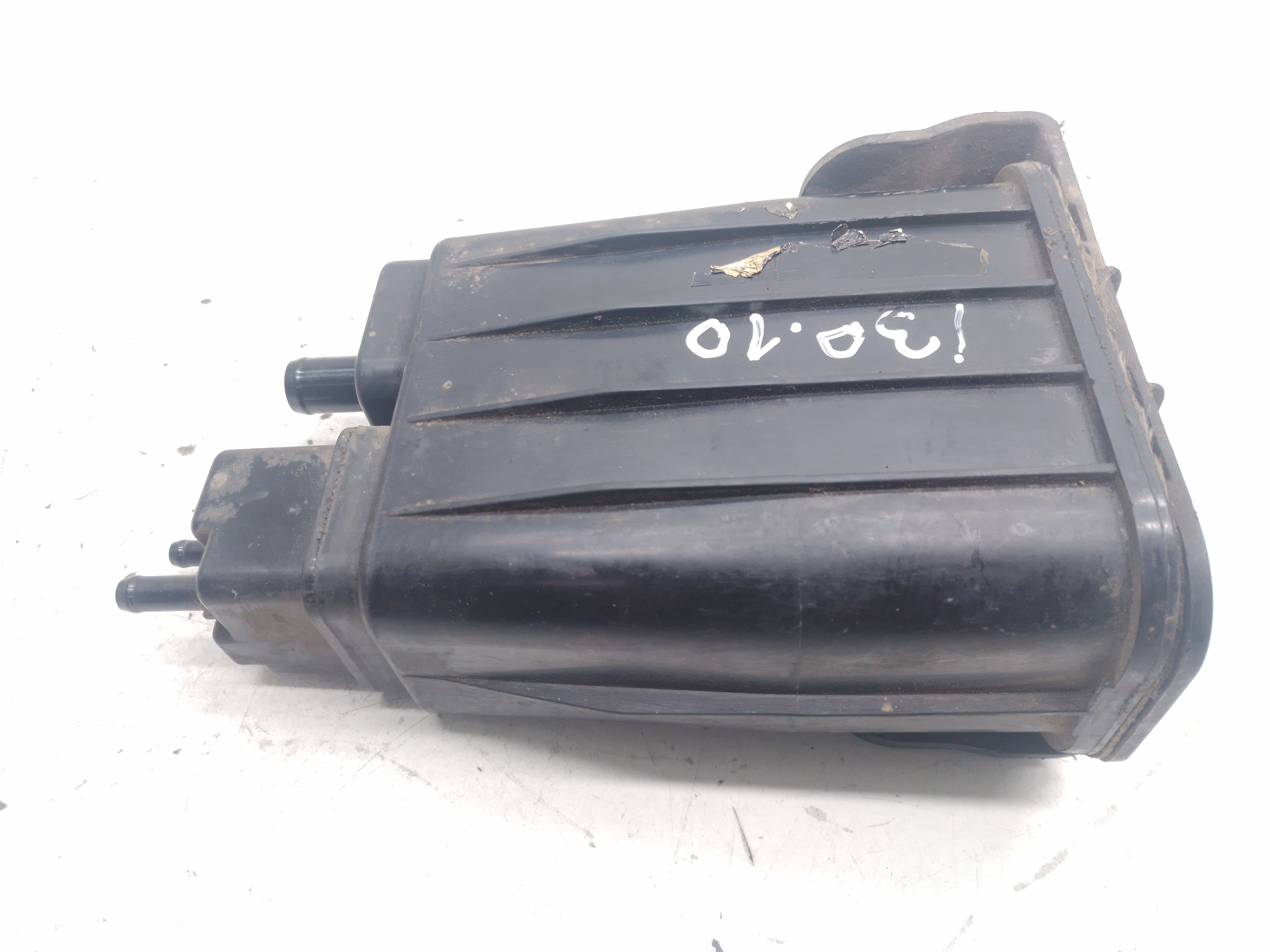 Filtro Canister Hyundai I30 2009 2010 314202h100