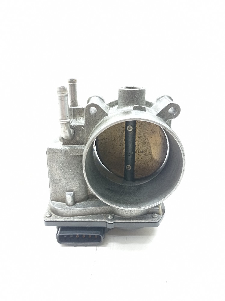 Tbi Corpo Borboleta Toyota Camry 3.5 2008 2009 2203031030
