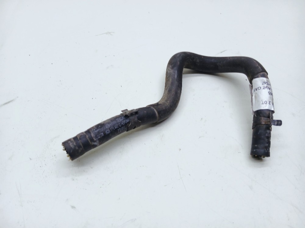 Mangueira Arrefecimento Vw Tiguan 2.0 2018 5q0121447g