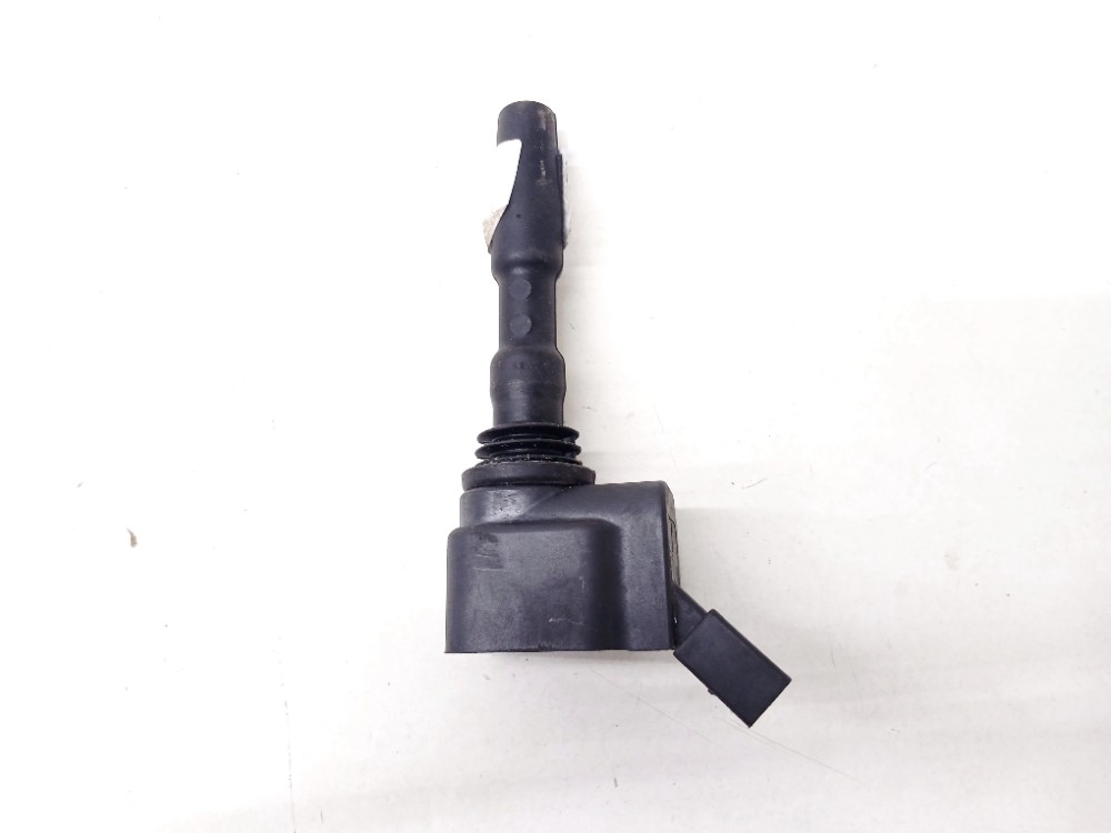 Bobina Ignicao Vw Jetta Rl Tsi 1.4 2019 2020 04e905110m