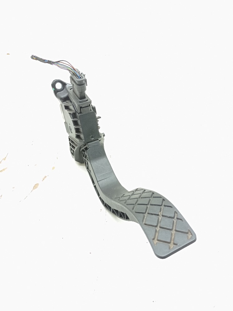Pedal Acelerador Audi Q5 Tfsi 2.0 2020 2021 8w1723523