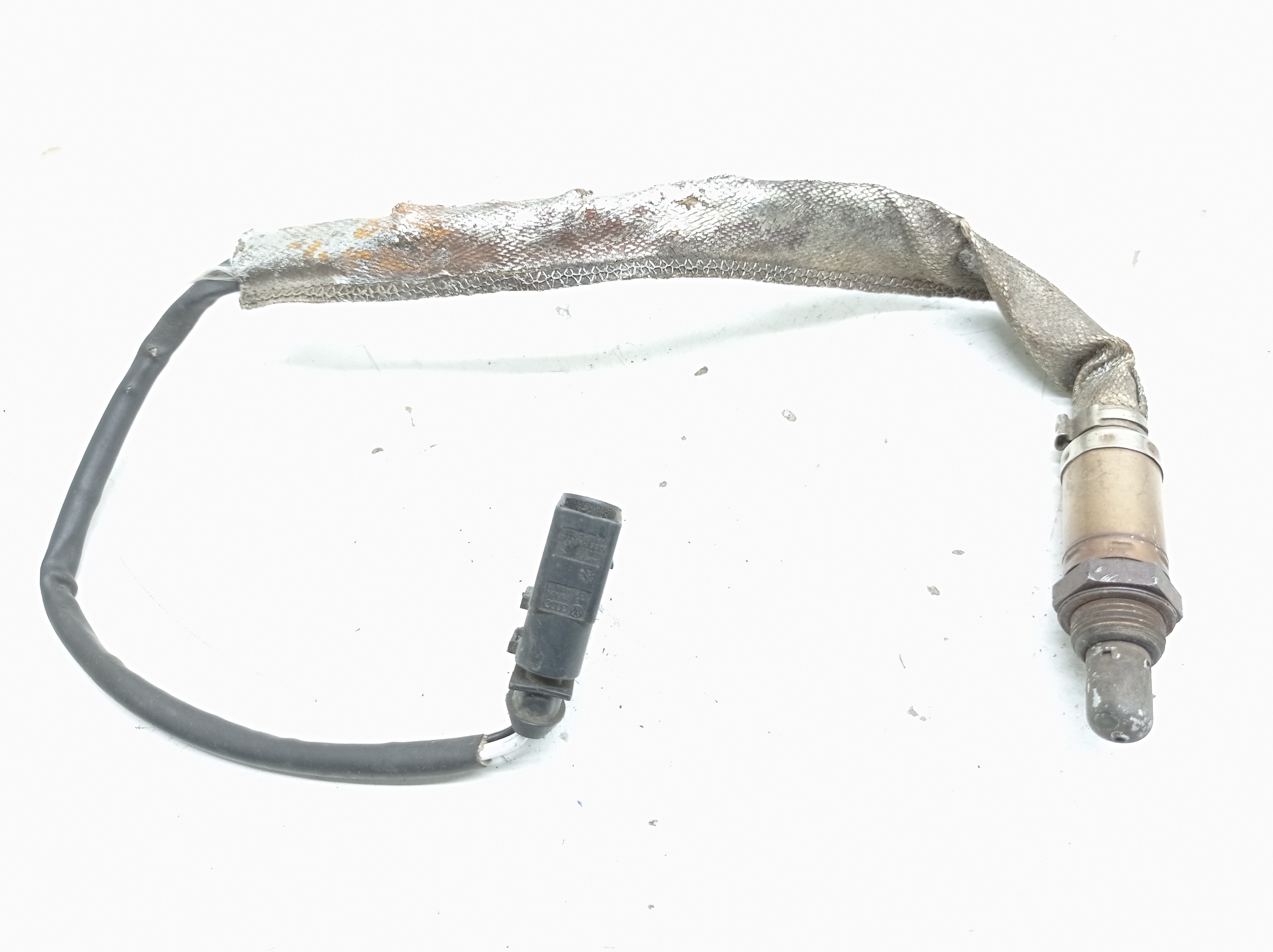 Sonda Lambda Audi A3 1.8 Turbo 1999 / 2000 Nº06a906265