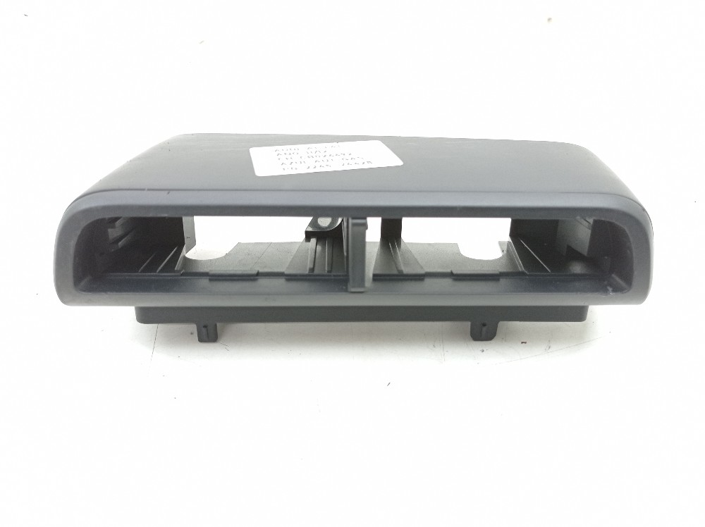Acabamento Botão Controle Tração Audi A1 Tfsi 1.4 2011 2012