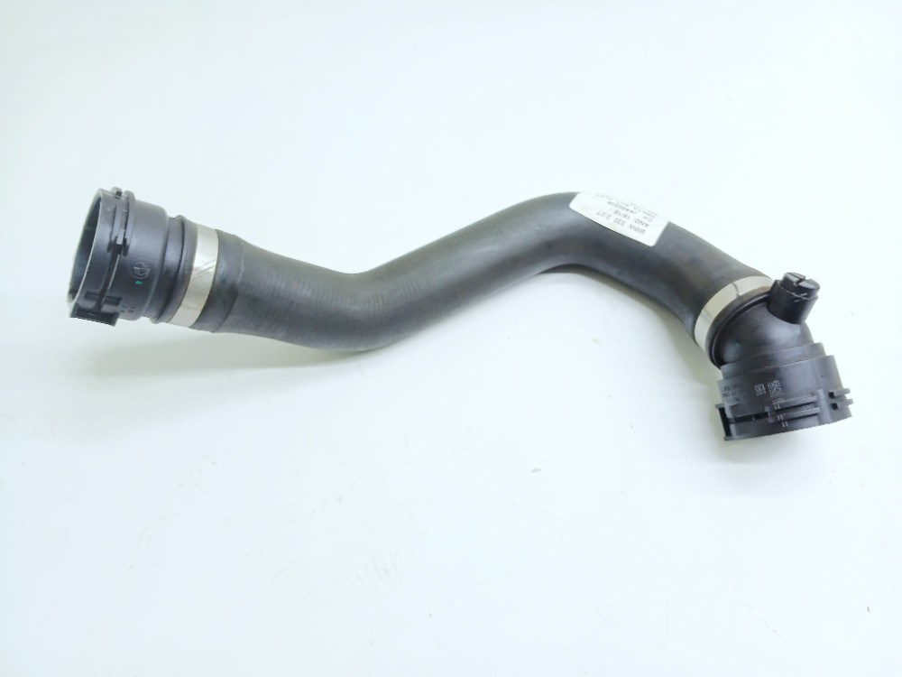Mangueira Radiador Bmw 320 2.0 2018 1712759683802