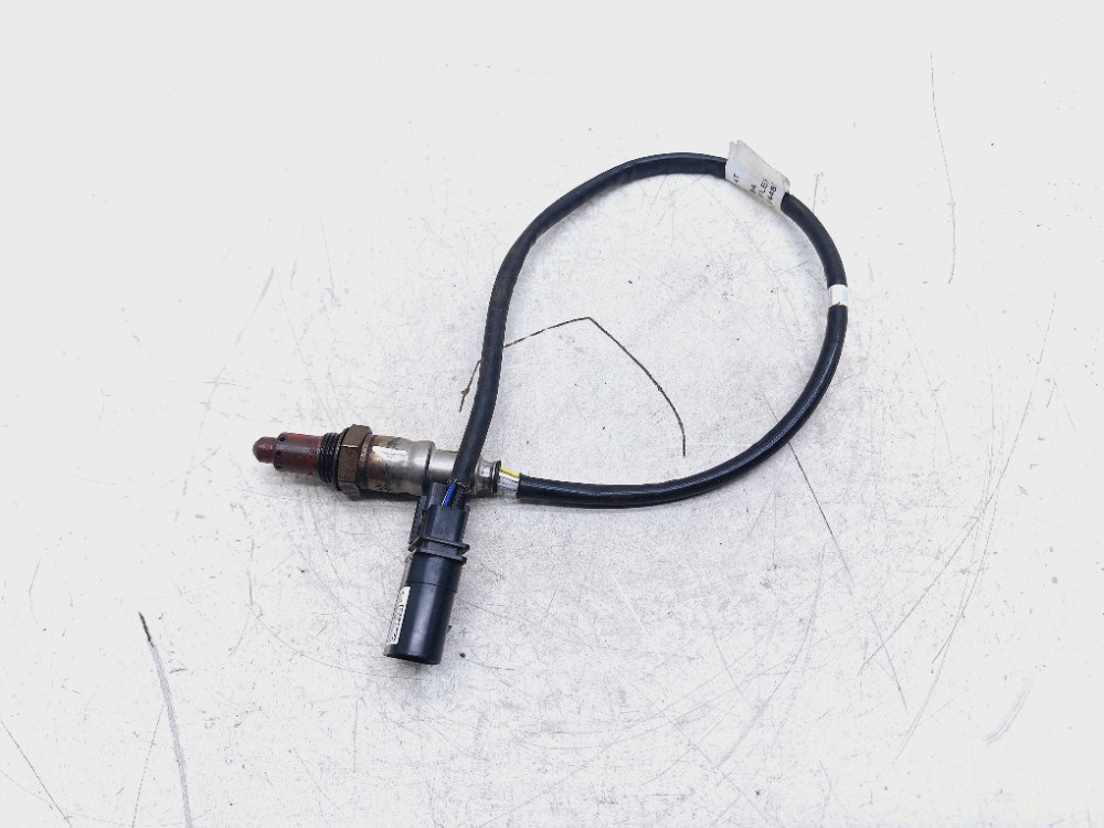Sonda Lambda Vw Taos Tsi 1.4 2022 04e906262cr