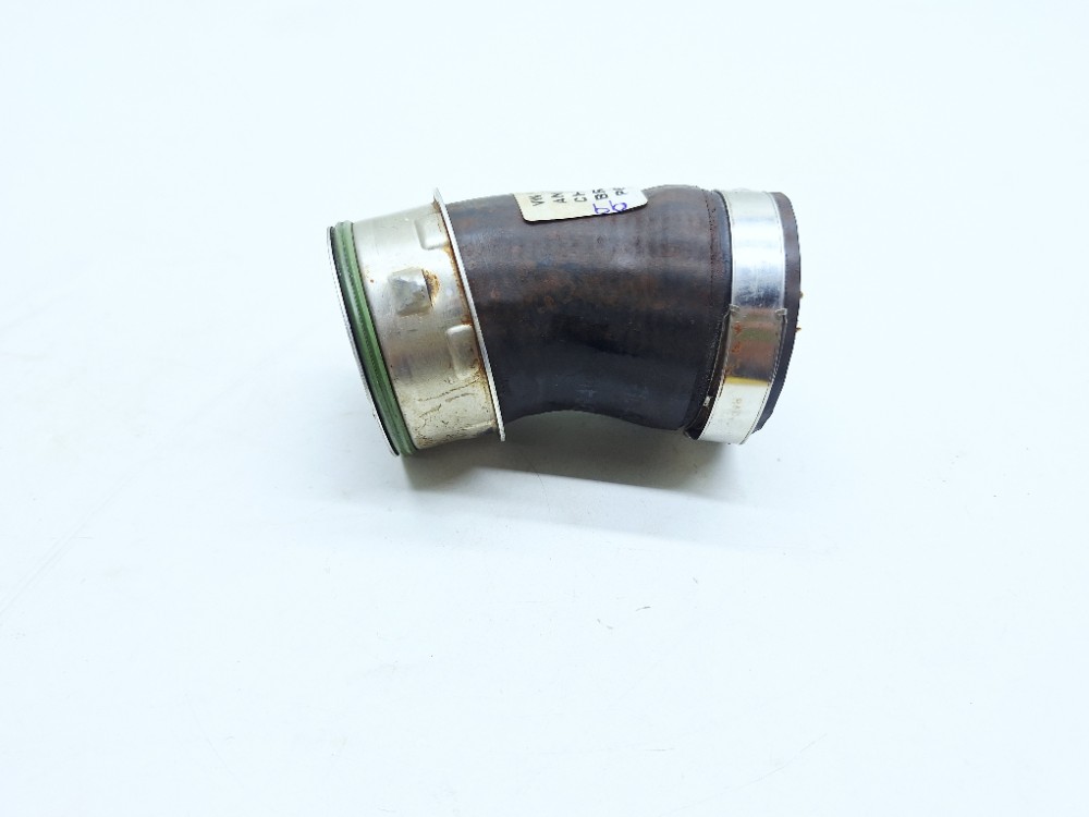 Mangueira Arrefecimento Vw Fusca Tsi 2.0 2014 1k0145828ac
