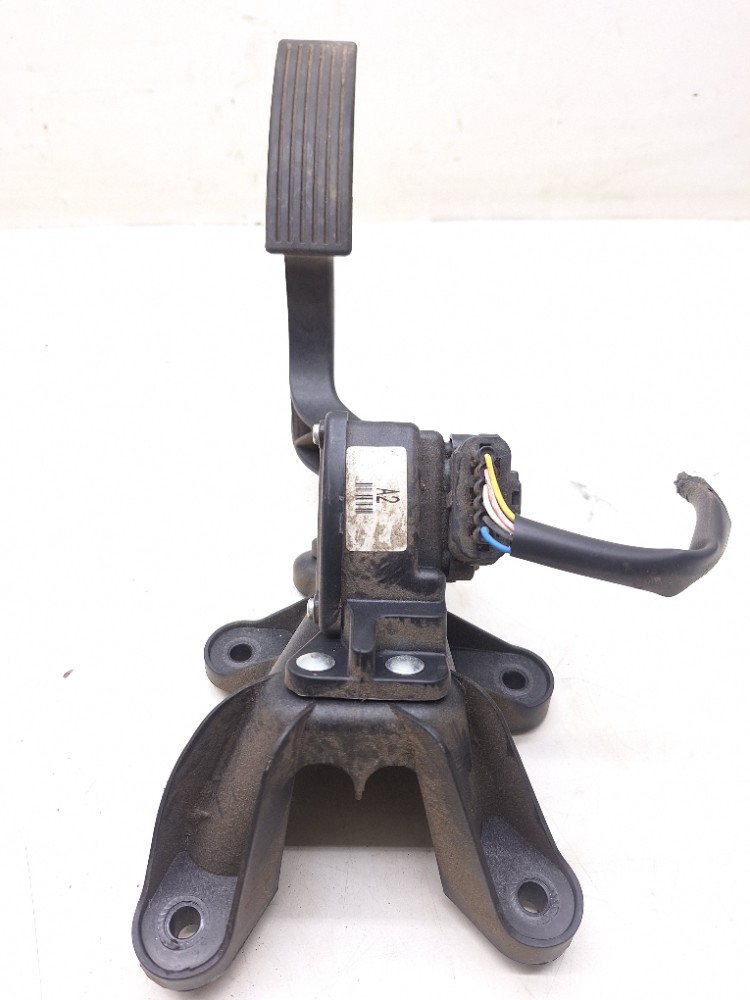 Pedal Acelerador Azera 3.3 2008 2009 Dc20141a3l100