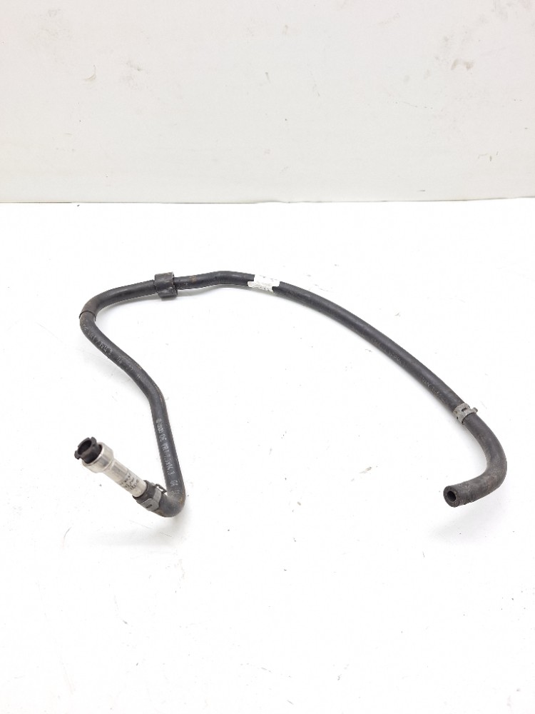 Mangueira Combustível Vw Tiguan 2.0 2011 2012