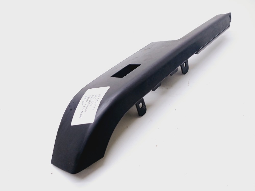 Moldura Botão Vidro Dianteiro Direito Gm Sonic 1.6 2011 2012