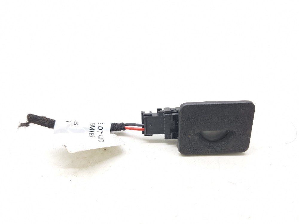 Luz Console Central Gm Equinox Premier 2.0 2017 2018