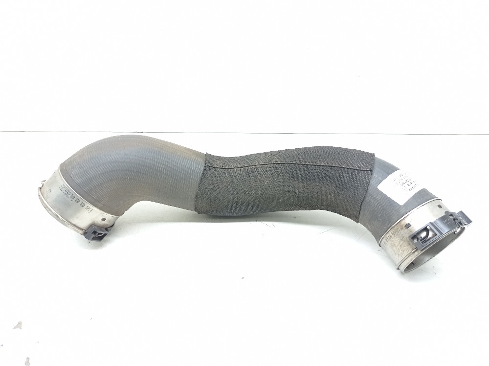 Mangueira Intercooler Mini Cooper Jcw 2.0 2016 7637197