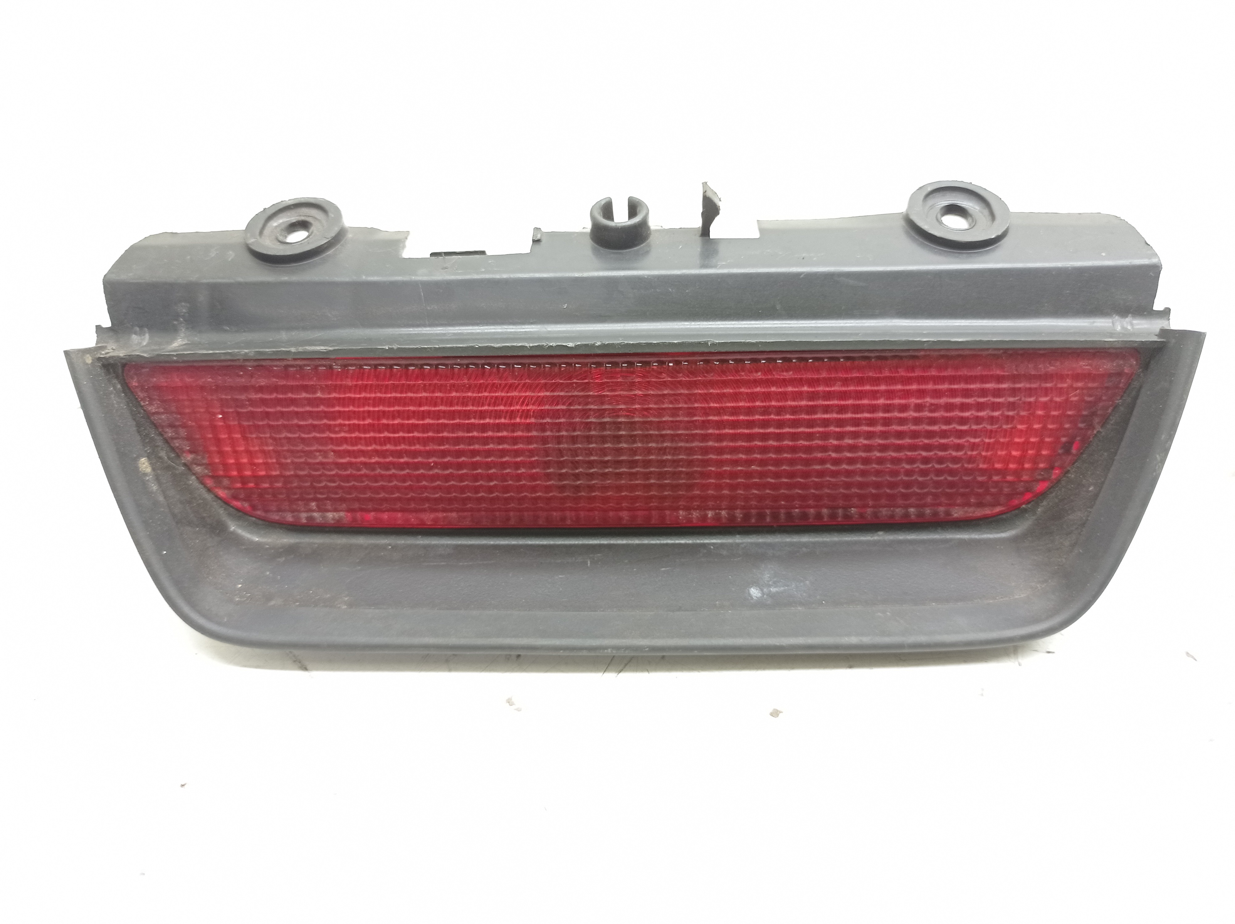 Breaklight Luz Honda Fit 1.5 2007 / 2008