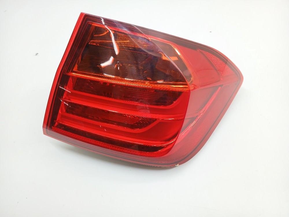 Lanterna Led Direita Bmw 328i 2.0 2014 2015 18361112