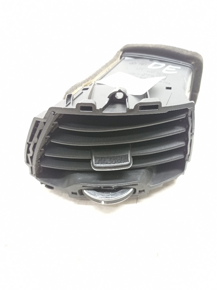 Difusor Ar Esquerdo Kia Sportage 2.0 2011 2012 974803w000