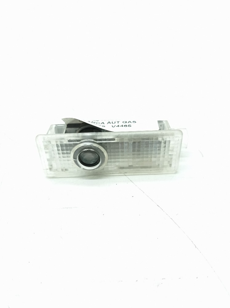 Luz Cortesia Dianteiro Esquerdo Bmw 125i 2.0 2013 2014