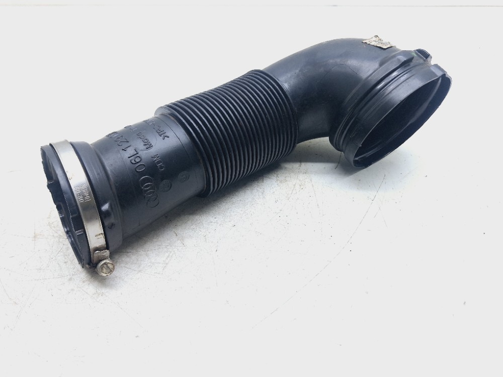 Mangueira Filtro Ar Audi Q5 2.0 2019 2020 06l129629j