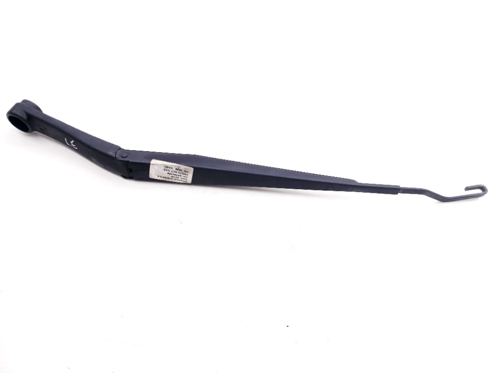 Braço Esquerdo Limpador Parabrisa Azera 3.3 2008 2009  Esquerdo