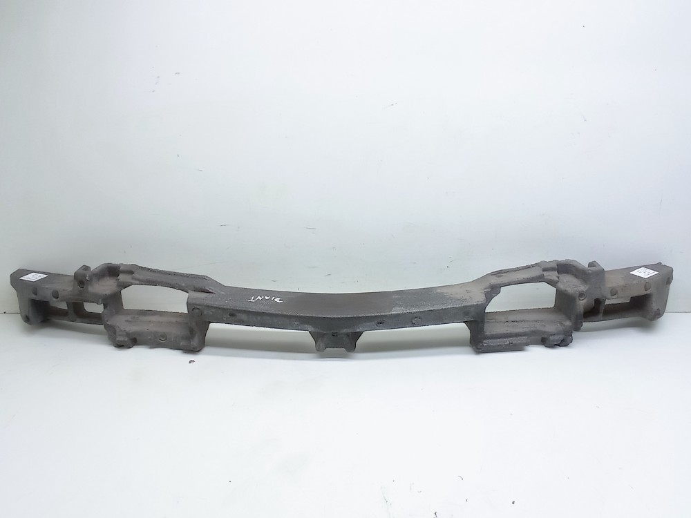 Absorvedor Impacto Dianteiro Mercedes Gla 1.6 2015