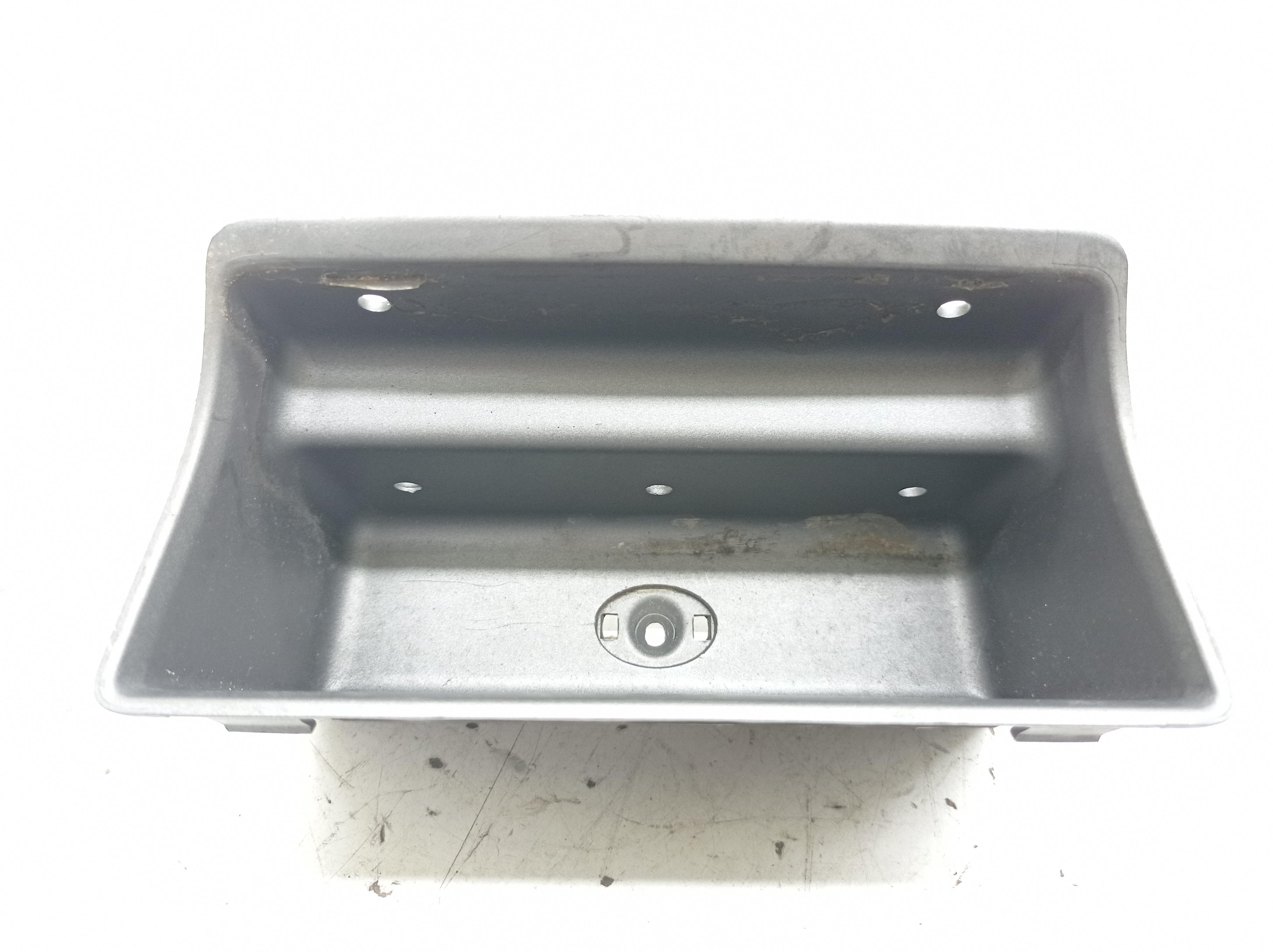 Porta Objetos Gm Captiva 2.4 2009 / 2010