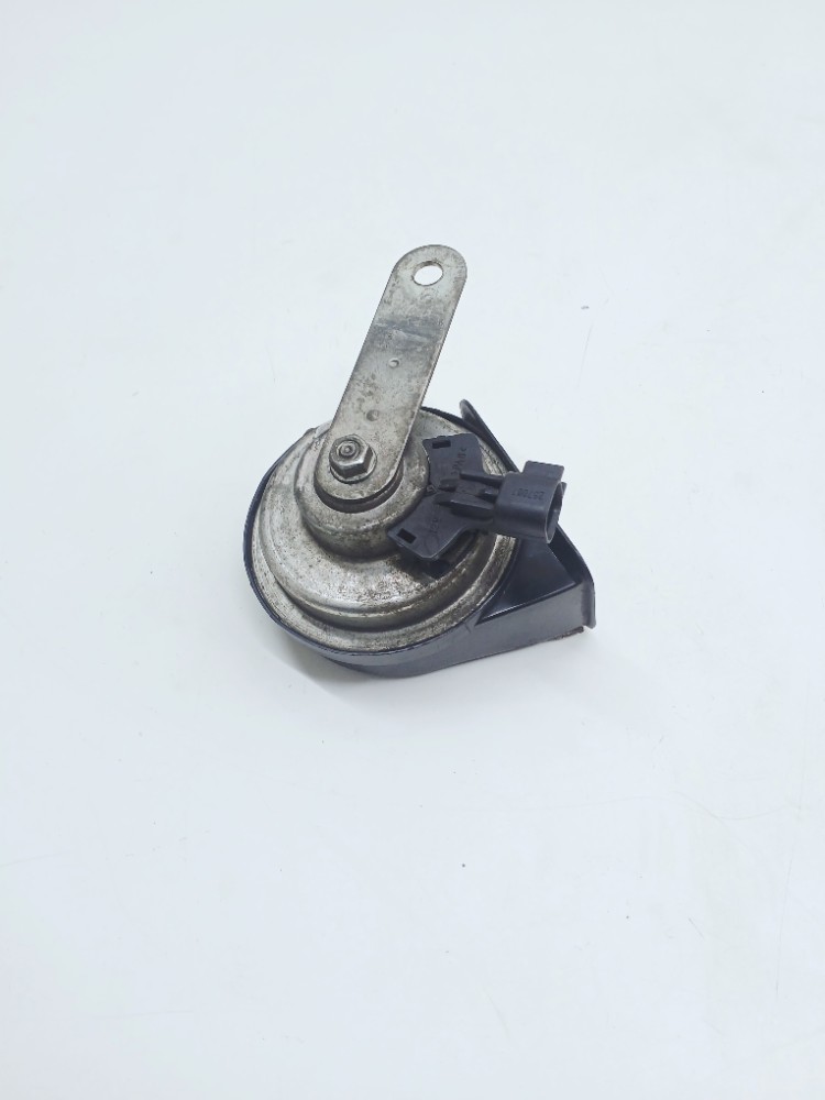 Buzina Sonora Chevrolet Captiva Sport 2008 2009 2010