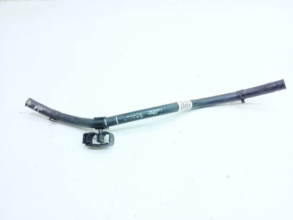 Mangueira Arrefecimento Vw Taos Tsi 1.4 2024 5gb122101e