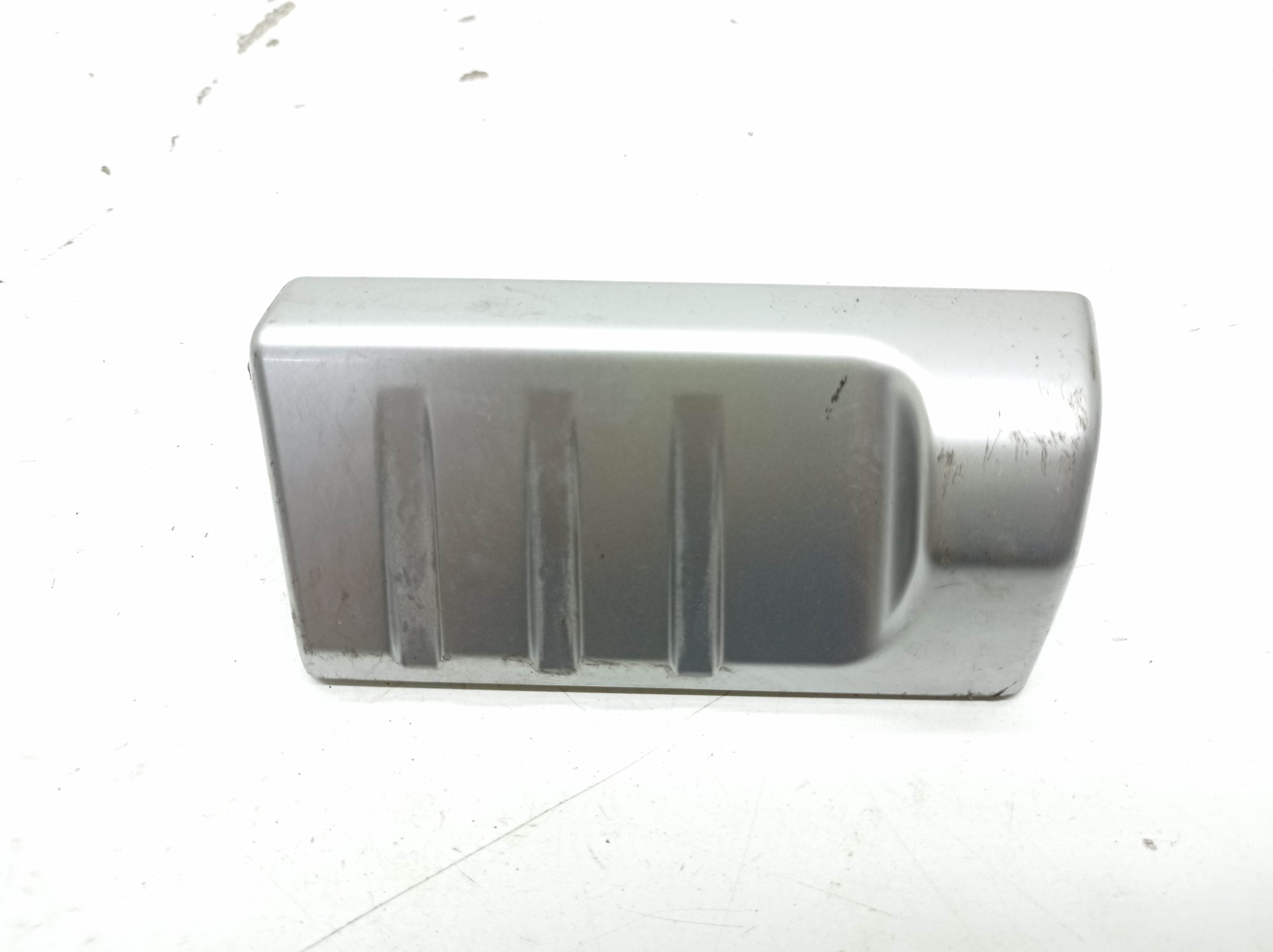Acabamento Painel Central Land Rover Freelander 2 3.2 2010