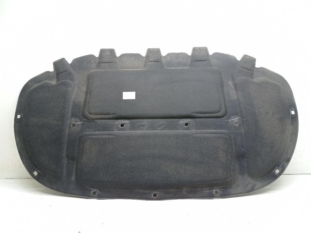 Forro Capo Volkswagen Jetta Tsi 1.4 2018 2019