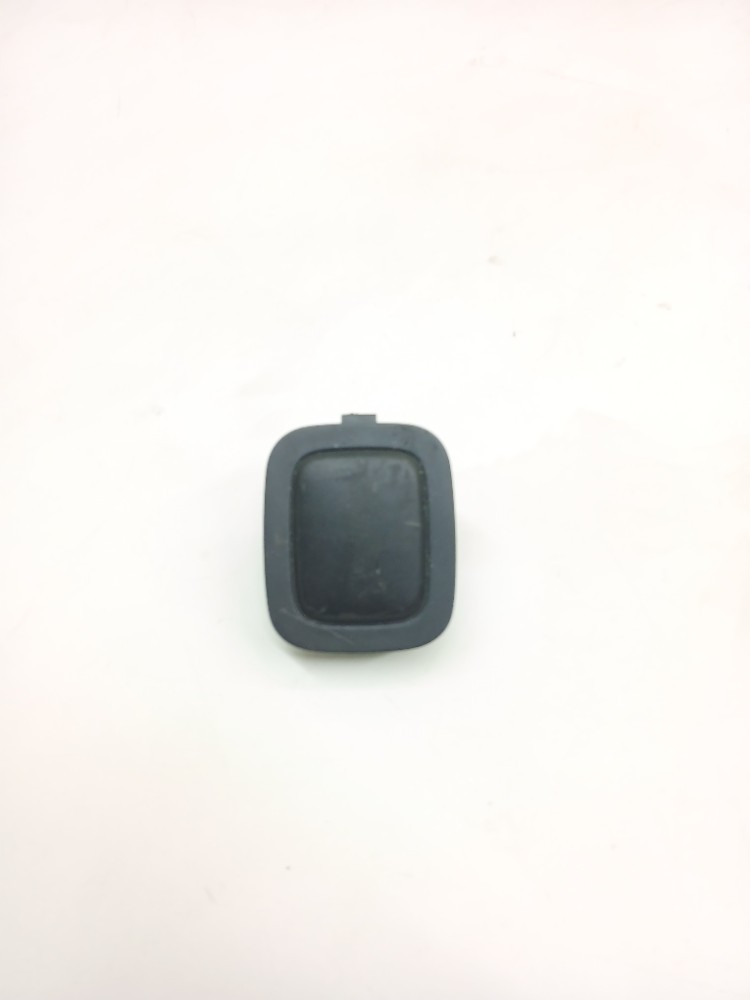 Sensor Crepuscular Gm Onix 1.0 Turbo 2020 26699291