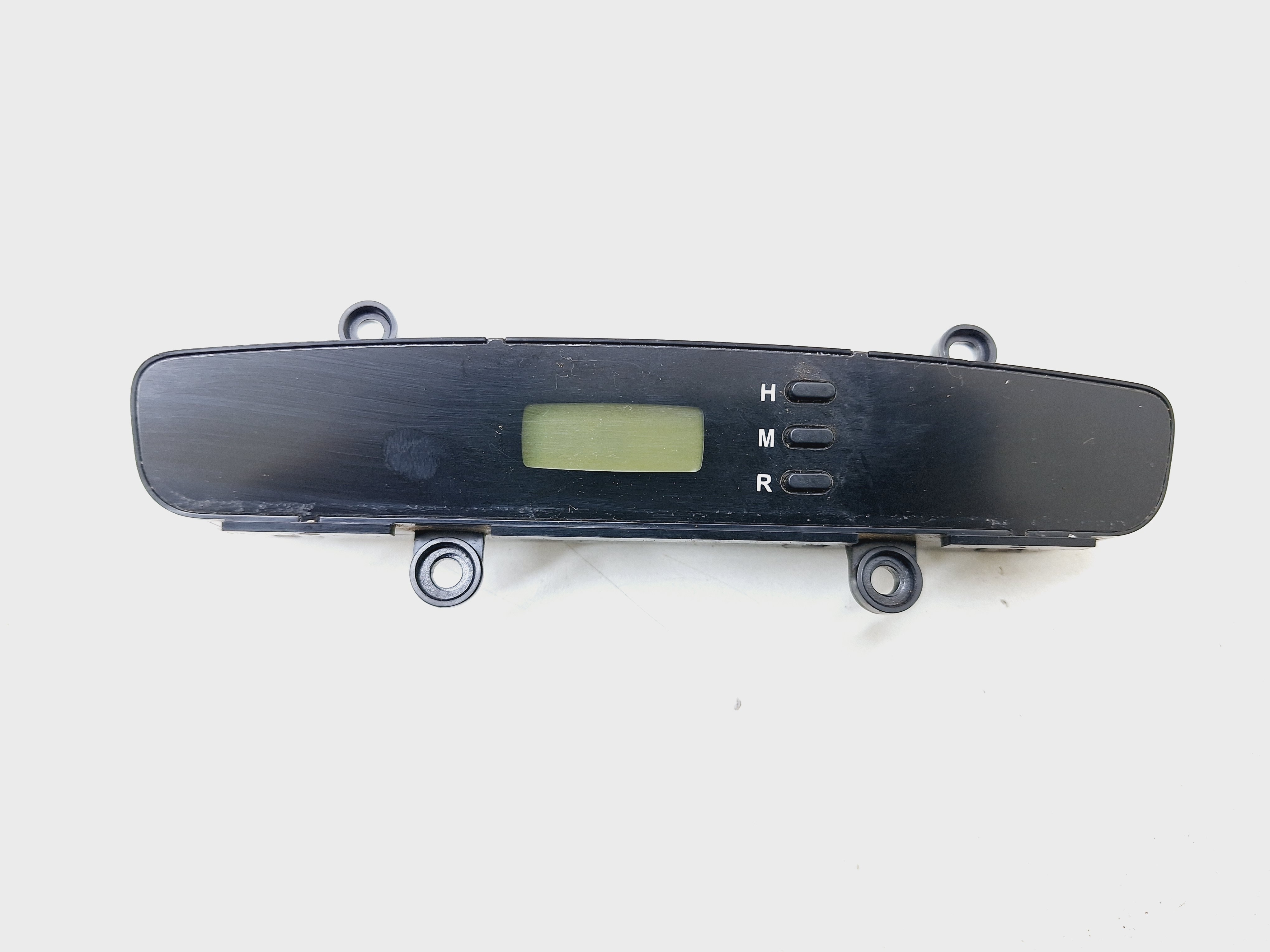 Relógio Painel Kia Carnival 3.8 2008 / 2009 Nº945104d000
