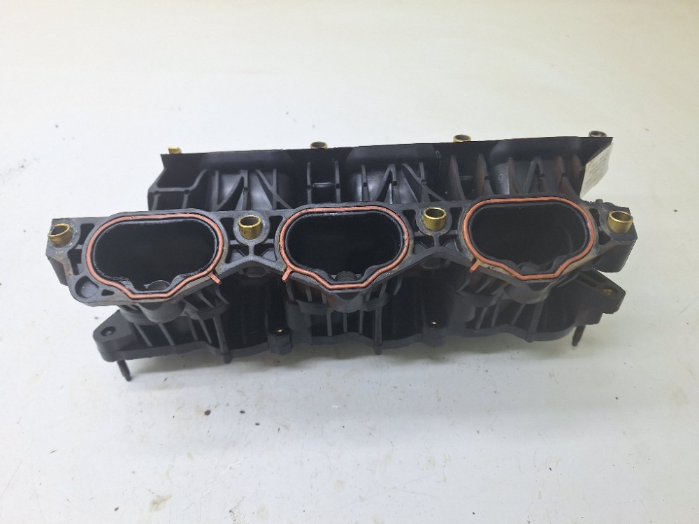 Coletor Admissão Kia Sorento 3.5 2012 2013