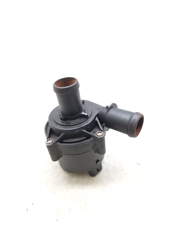 Bomba agua auxiliar Vw Tiguan Tsi 2.0 2019 2020 5q0965567b