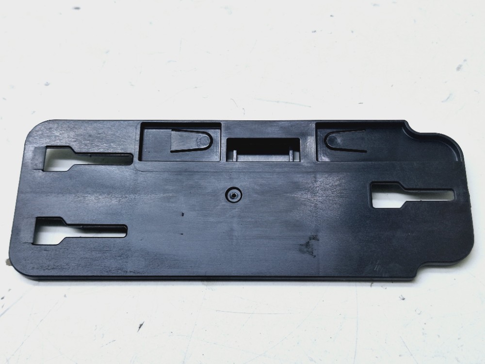 Suporte Modulo Conforto Vw Tiguan R-line 2.0 2021 3g5971502a