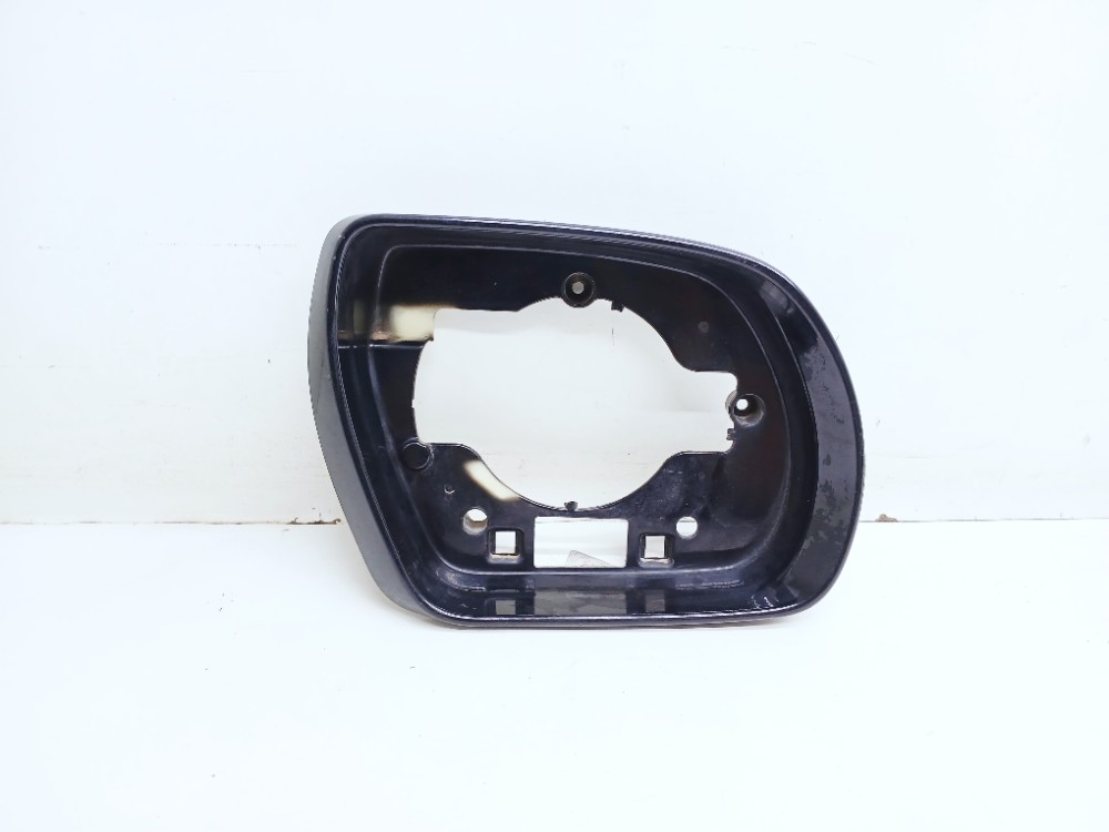 Aro Moldura Retrovisor Hyundai Veracruz 3.8 2010 2011