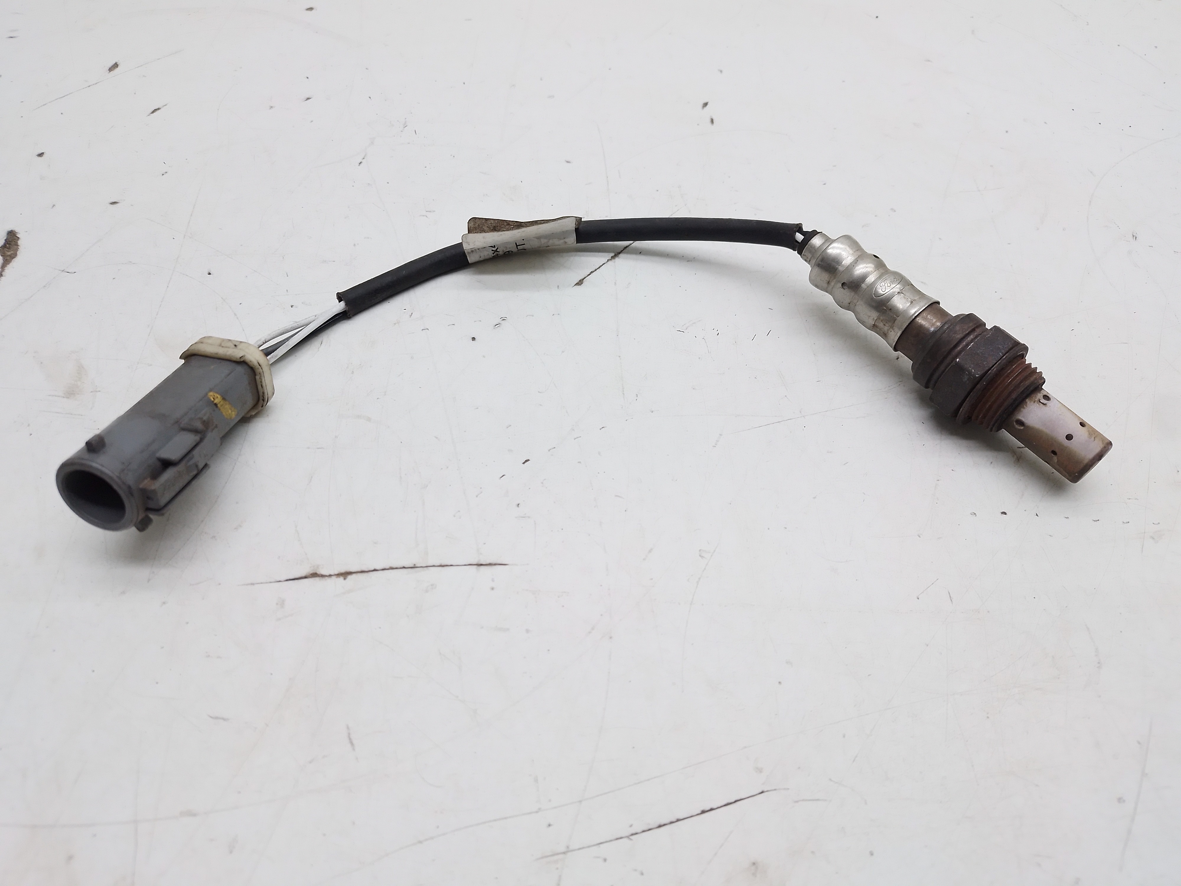 Sonda Lambda Ford Edge V6 3.5 2008 / 2009