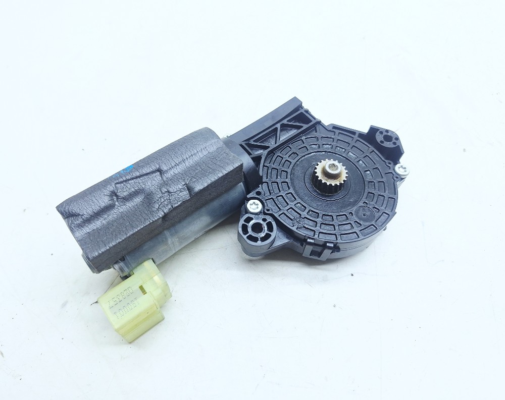 Motor Teto Solar Vw Tiguan Tsi 2.0 2021 3G9877795F